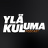 Yläkuluma