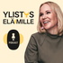 Ylistys eläimille