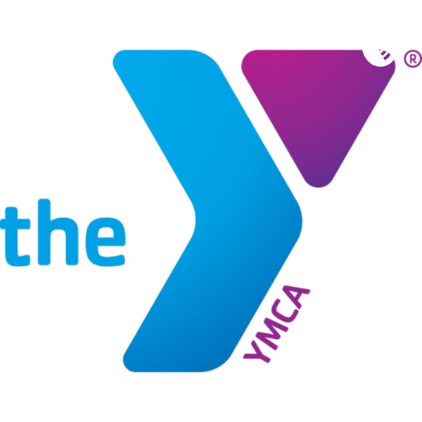 Artwork for YMCA Tulsa