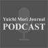 YMJ-Podcast
