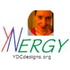 YNergy Podcast
