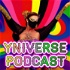 Yniverse Podcast