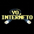 YO INTERNETO