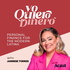 Yo Quiero Dinero: Personal Finance For Latinas