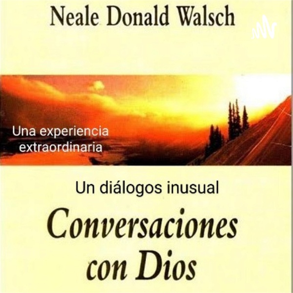 Artwork for Conversaciones con Dios Vol 1