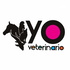 YO Veterinario