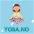 Yoga Og Mindfulness For Barn