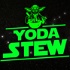 Yoda Stew: A Star Wars Podcast