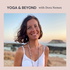 YOGA and BEYOND with Dora Nemes