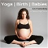 Yoga | Birth | Babies