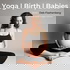 Yoga | Birth | Babies