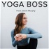 Yoga Boss: Business Coaching For Yoga Teachers