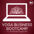 Yoga Business Bootcamp by M.B.Om