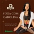 Yoga com Carolina