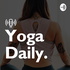 Yoga Daily