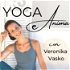 Yoga e Anima Podcast