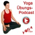Yoga Entspannung und Meditation Podcast