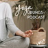 Yoga Entspannung und Meditation Podcast