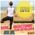 Yoga Flow To Go - deine Yogastunde zum Mitmachen