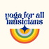 Yoga for All Musicians