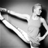 Yoga og livet med Marianne Helgesen