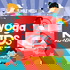 Yoga Kids Adventure