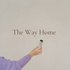 The Way Home Podcast