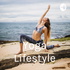 Yoga Lifestyle
