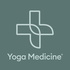 Yoga Medicine