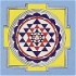 Yoga Meditation and Contemplation from SwamiJ.com