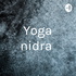 Yoga nidra