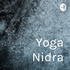 Yoga Nidra