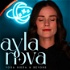 Yoga Nidra & Beyond | Ayla Nova