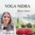 Yoga Nidra, el Yoga del Sueño