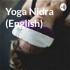 The Yoga Podcast