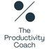 LoveYogaNidra with The Productivity Coach