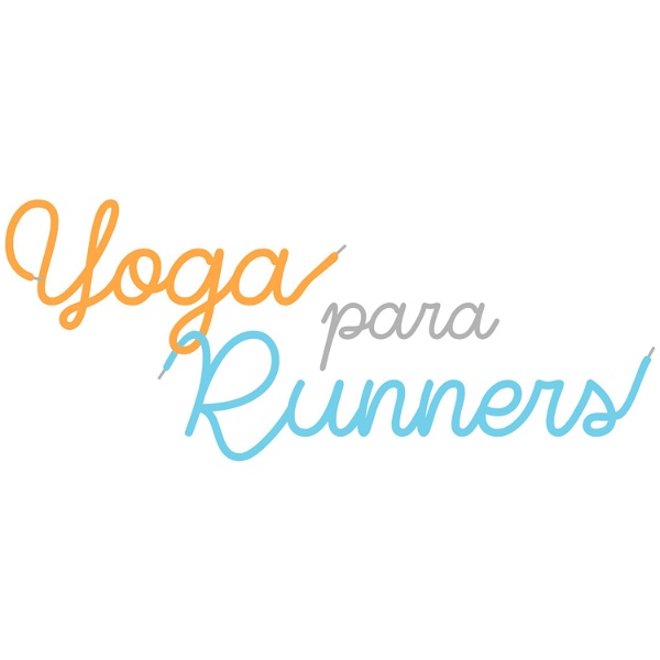 Artwork for Yoga para Runners
