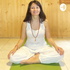 Yoga-Patanjali