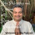 Yoga Philosophy and Wisdom with Ram Vakkalanka