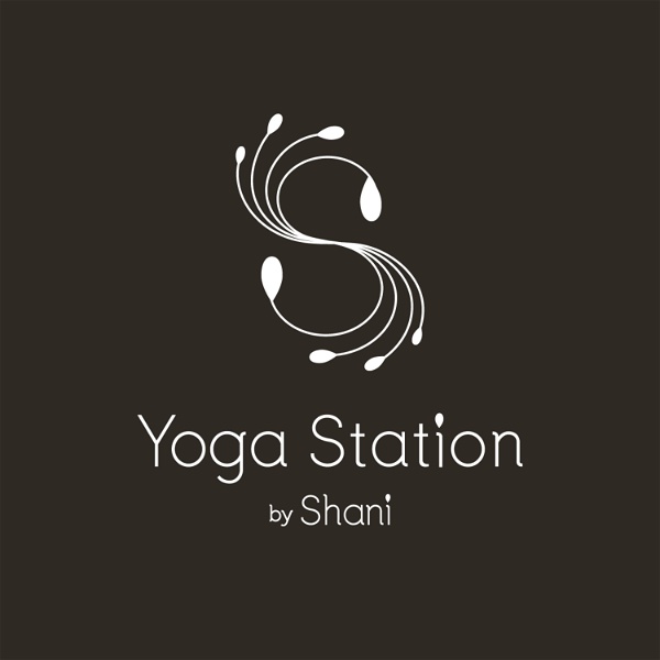 Artwork for Yoga Station