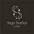 Yoga Station - יוגה סטיישן