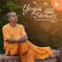 Yoga Stories by Prabhu Gauranga Das Ji - English