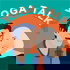 Yoga Talk