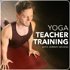 Yoga Teacher Training Podcast: Learn Anatomy, Philosophy, Business and More