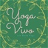 Yoga Vivo con Diana Naya