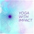 Yoga With Impact