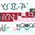 YogaBurn