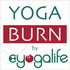 YogaBurn