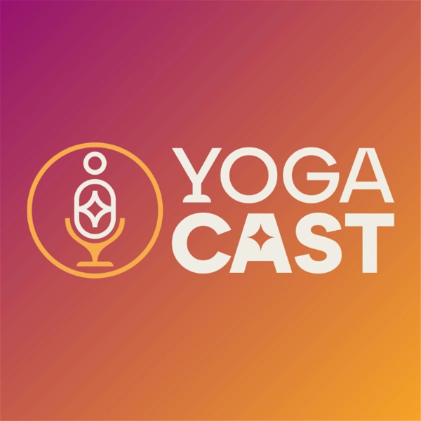 Artwork for YogaCast
