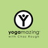 YOGAmazing